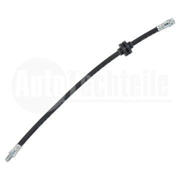 AutoTechteile 5040336 AutoTechteile 5040336